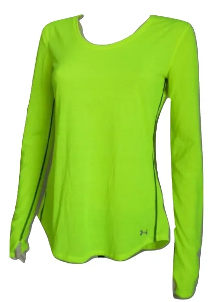 d47-under-armour-bluza-do-biegania-s
