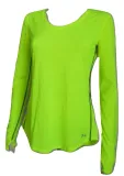 d47-under-armour-bluza-do-biegania-s