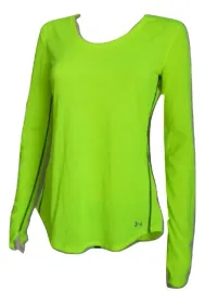 d47-under-armour-bluza-do-biegania-s