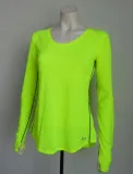 d47-under-armour-bluza-do-biegania-s-stan-nowy