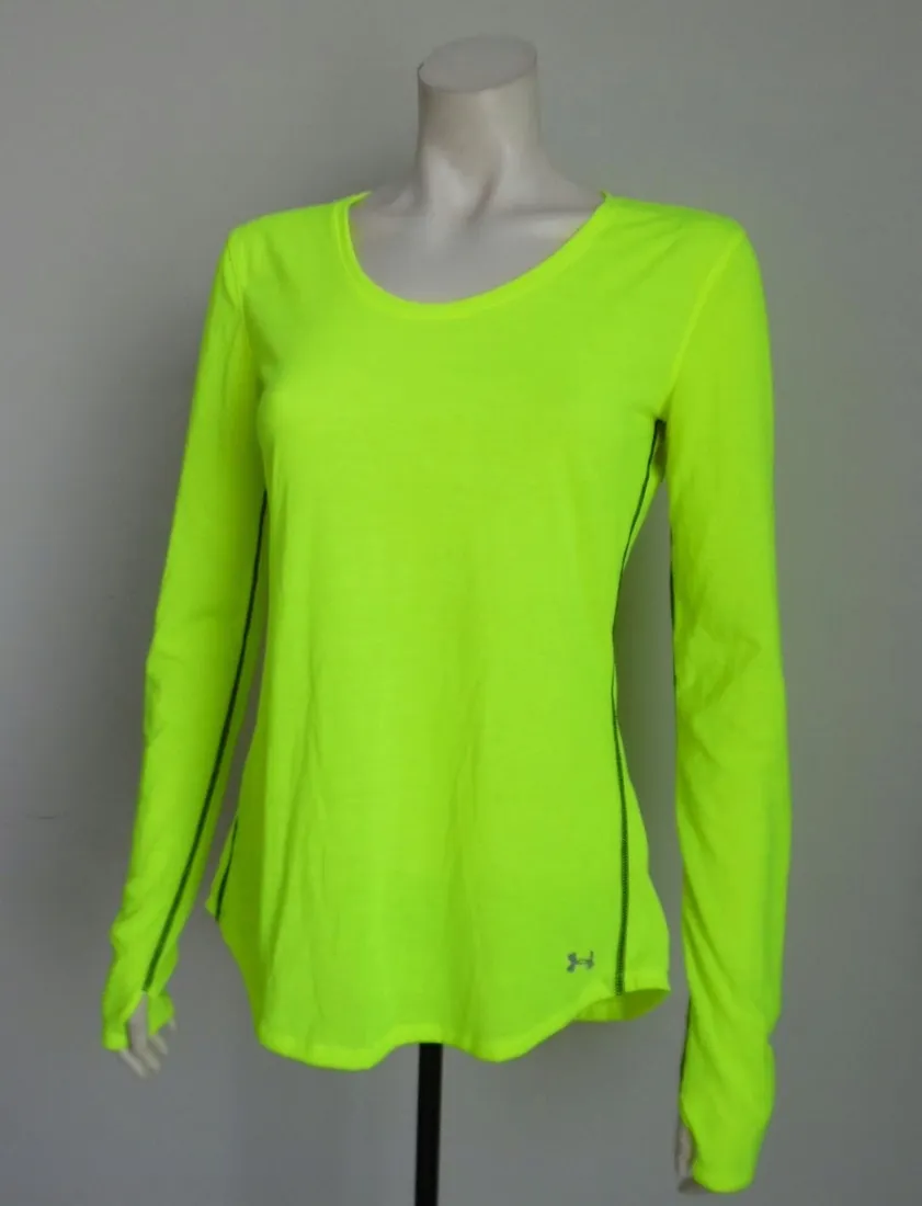 d47-under-armour-bluza-do-biegania-s
