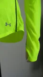 d47-under-armour-bluza-do-biegania-s-marka-under-armour