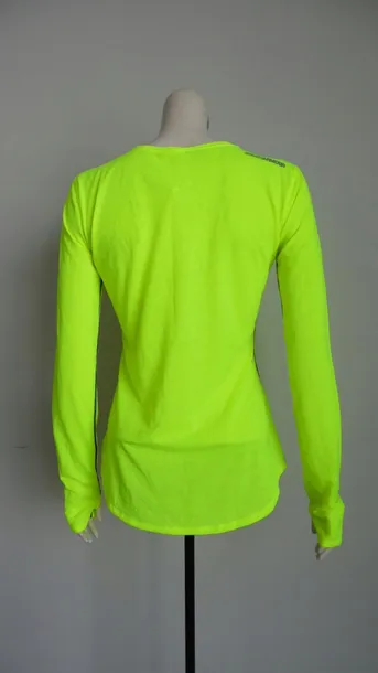 d47-under-armour-bluza-do-biegania-s-rozmiar-s