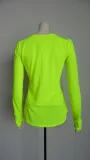 d47-under-armour-bluza-do-biegania-s-rozmiar-s