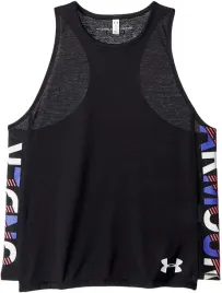 r6502-under-armour-koszulka-dziecieca-128-137-cm
