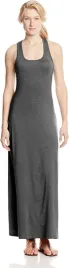 g813-soybu-stripe-rachel-maxi-dress-sukienka-s