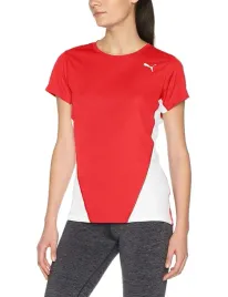 r5426-puma-cross-the-line-koszulka-damska-xs