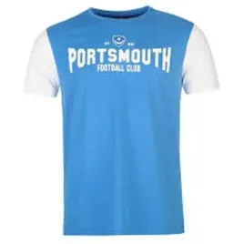x1380-portsmouth-damska-koszulka-t-shirt-s