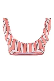 r4248-topshop-gora-od-stroju-kapielowego-xxl