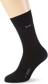 x1247-x-socks-executive-skarpety-meskie-37-38