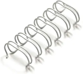 z6-grzebienie-druciane-albyco-64-mm-1-4-cala
