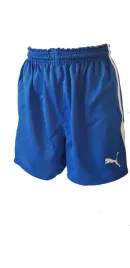 g1825-puma-v5-06-handball-spodenki-damskie-xs