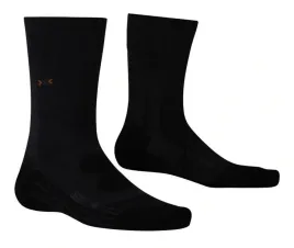 x1245-x-socks-liberty-funkc-skarpety-meskie-37-38