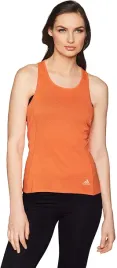 r7546-adidas-supernova-tank-top-koszulka-xs
