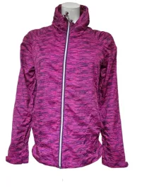 y2209-sunice-sport-windbreaker-golf-jacket-x20-m