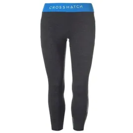 x1744-crosshatch-damskie-legginsy-treningowe-3-4-s