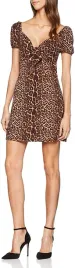 e8219-glamorous-sukienka-damska-s