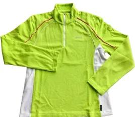 y2191-colmar-marvel-damski-polar-thermotec-xl