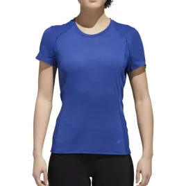 r6436-adidas-damska-koszulka-do-biegania-xs