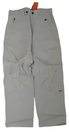 f7498-nike-spodnie-turystyczne-meskie-32