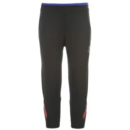x1937-karrimor-run-damskie-legginsy-do-biegania-s