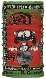 r1603-wind-xtreme-xtreme-neck-warmer-komin-damski