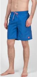 t1126-cmp-spodenki-kapielowe-meskie-48