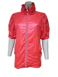 y2208-sunice-sport-windbreaker-golf-jacket-x20-l