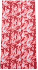 r1539-black-crevice-komin-damski