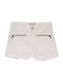 c786-pullandbear-spodenki-szorty-damska-32