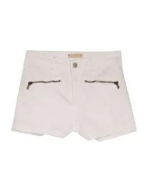c786-pullandbear-spodenki-szorty-damska-32