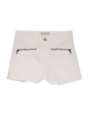 c786-pullandbear-spodenki-szorty-damska-32-stan-nowy
