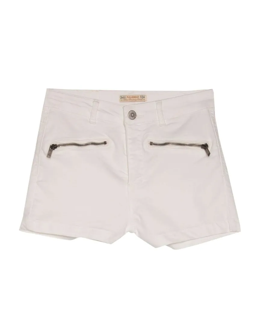 c786-pullandbear-spodenki-szorty-damska-32