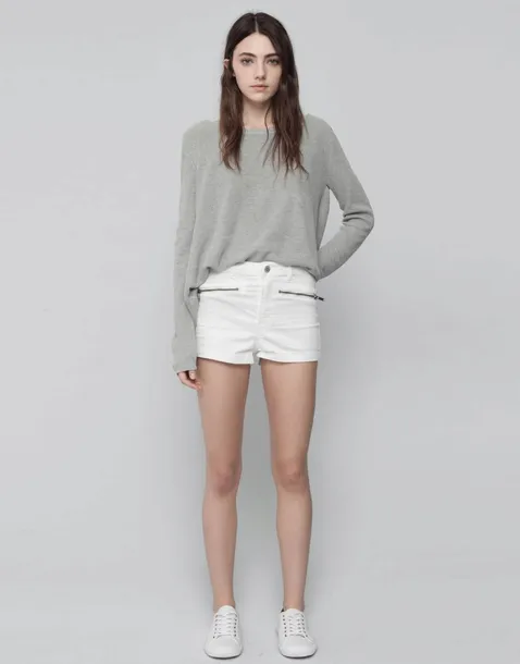 c786-pullandbear-spodenki-szorty-damska-32-marka-pullandbear