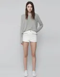 c786-pullandbear-spodenki-szorty-damska-32-marka-pullandbear