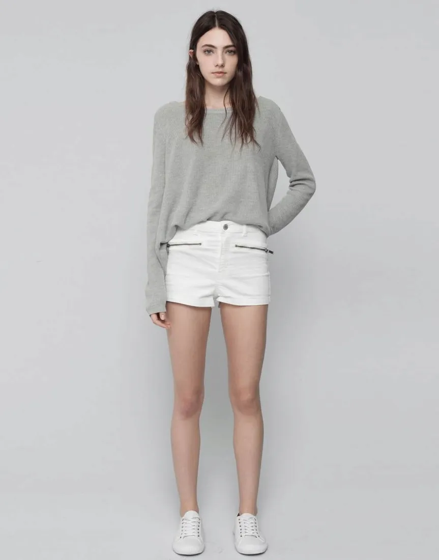 c786-pullandbear-spodenki-szorty-damska-32