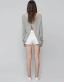 c786-pullandbear-spodenki-szorty-damska-32-kolor-bialy