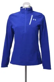 d8602-under-armour-storm-kurtka-damska-s