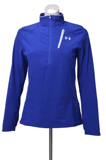 d8602-under-armour-storm-kurtka-damska-s