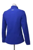 d8602-under-armour-storm-kurtka-damska-s-stan-nowy