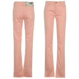 e5762-monkee-genes-colours-spodnie-damskie-27