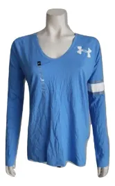 d240-under-armour-bluzka-damska-fitness-s