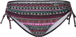 s4653-firefly-barbecue-dol-od-stroju-majtki-3xl