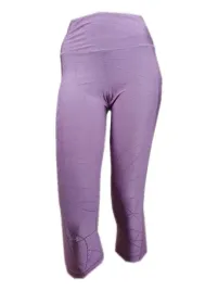 r266-under-armour-flyfast-print-getry-legginsy-s