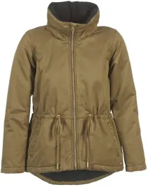 x187-bench-concise-ocieplana-kurtka-parka-dam-xs