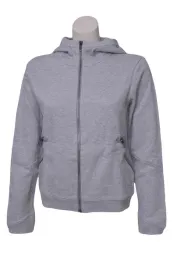 e5466-under-armour-threadborne-bluza-damska-s