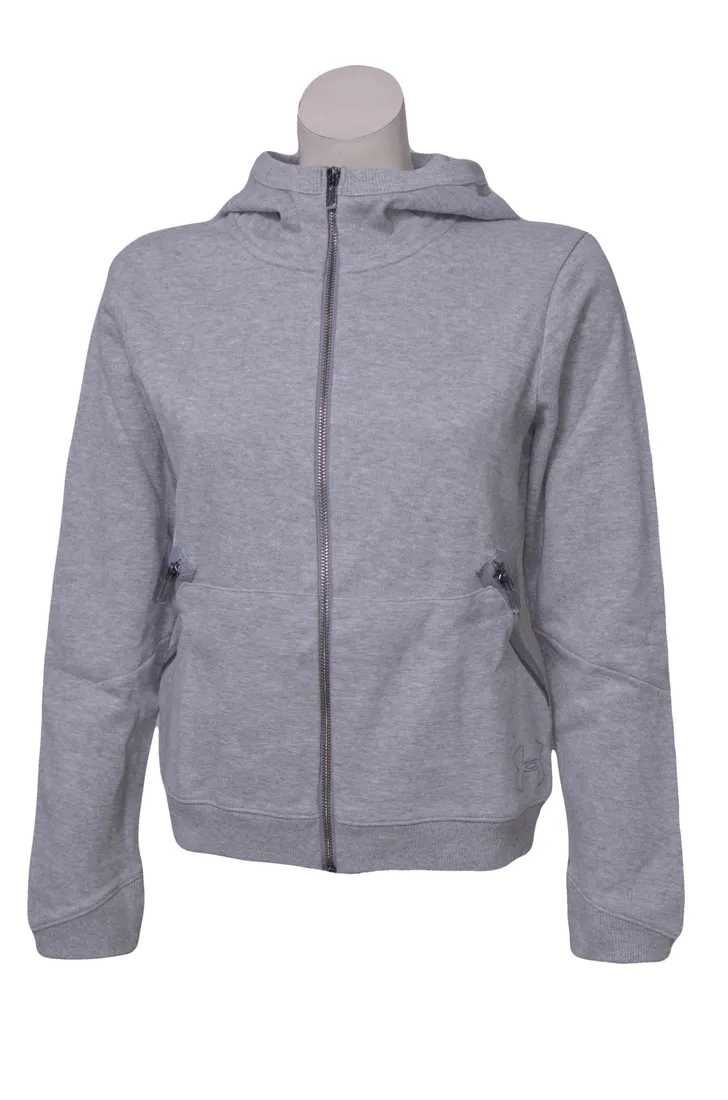 e5466-under-armour-threadborne-bluza-damska-s