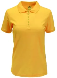 s4677-champion-koszulka-polo-damska-xs