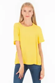 g933-tommy-hilfiger-shirt-rae-top-ss-koszulka-2
