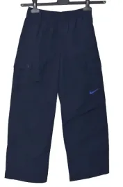 r6986-nike-ociepl-spodnie-dresowe-dzieciece-128-cm